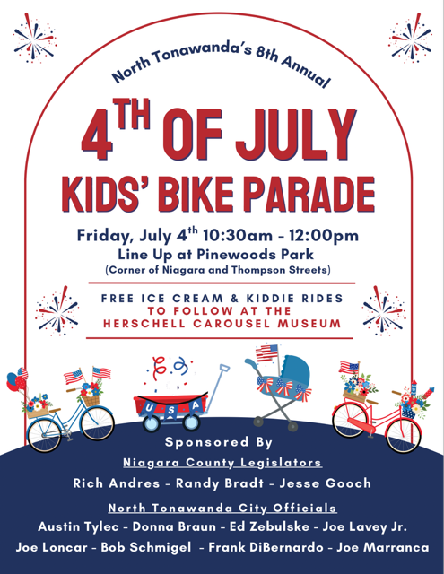Kids4thofjulyparade.7.1.25